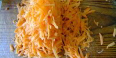 легкий куриный суп