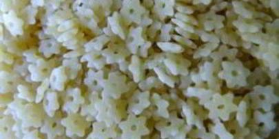 легкий куриный суп