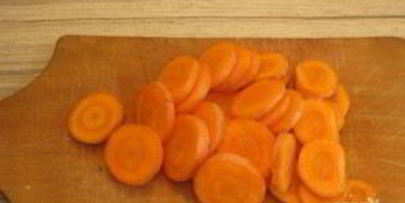 немецкий суп айнтопф