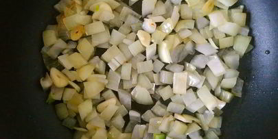 минестроне