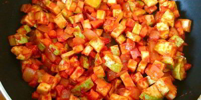 минестроне