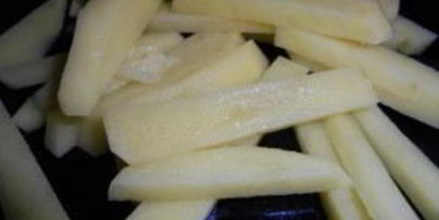 постный суп из овощей