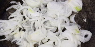 рассольник в мультиварке