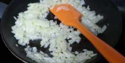 щавелевый суп без мяса