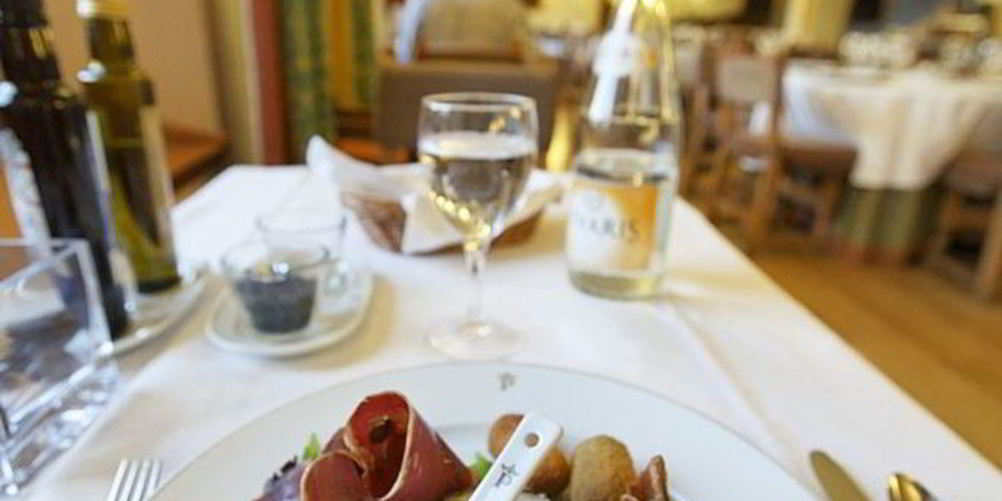 Рецепт грибная солянка