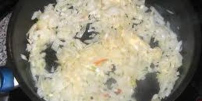 солянка мясная сборная