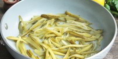 солянка мясная