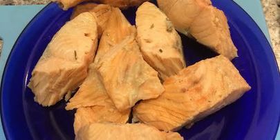 солянка с каперсами