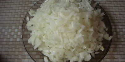 солянка сборная мясная