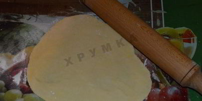 суп дюшбара