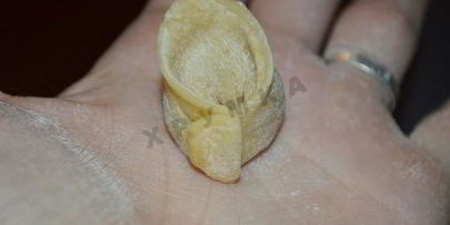 суп дюшбара