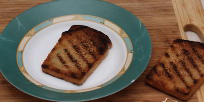 суп и основное блюдо из говядины