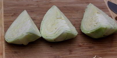 суп и основное блюдо из говядины