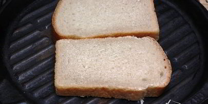 суп и основное блюдо из говядины