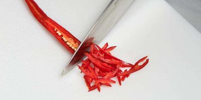 суп из красной чечевицы по-тайски