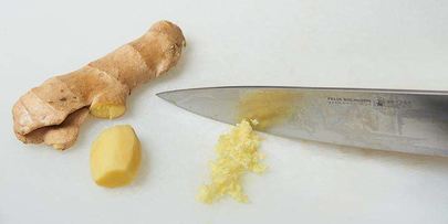 суп из красной чечевицы по-тайски