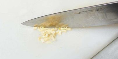 суп из красной чечевицы по-тайски