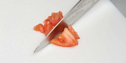 суп из красной чечевицы по-тайски