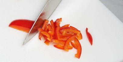 суп из красной чечевицы по-тайски