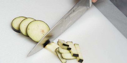 суп из красной чечевицы по-тайски