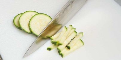 суп из красной чечевицы по-тайски