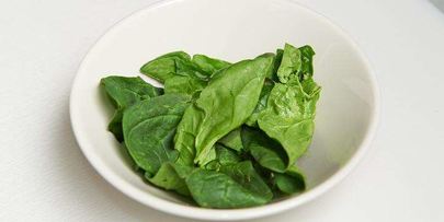 суп из красной чечевицы по-тайски