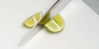 суп из красной чечевицы по-тайски