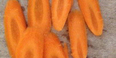 суп из палтуса по-восточному