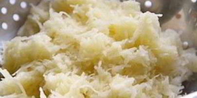 суп из рыжиков