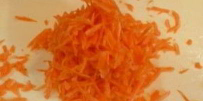 суп из замороженных подберезовиков