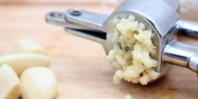 суп из замороженных подберезовиков