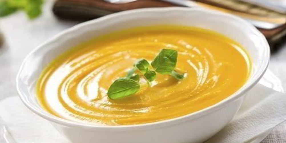 Рецепт суп конти