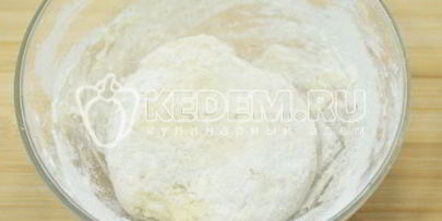 суп куриный с лапшой