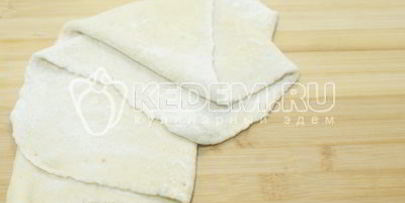 суп куриный с лапшой