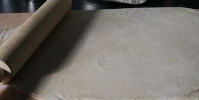 суп-лапша с фрикадельками