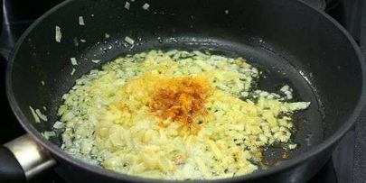 суп-лапша с фрикадельками