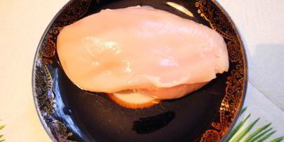 суп морковные хвостики