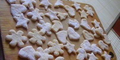 летний овощной суп-пюре с чесночно-сырными клецками