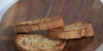 овощной суп-пюре