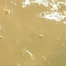 Рецепт Суп-пюре из картофеля и куриной грудки