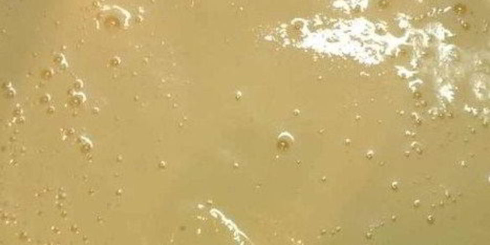 Рецепт суп-пюре из картофеля и куриной грудки