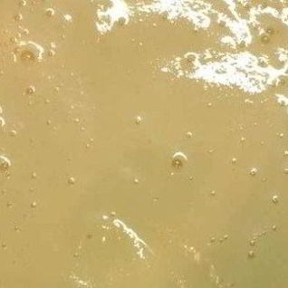 Суп-пюре из картофеля и куриной грудки