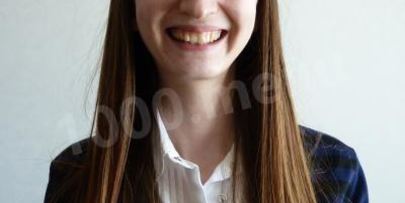 суп пюре из сельдерея с твердым сыром и сметаной