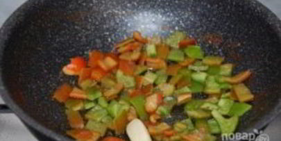 вкусный суп-пюре