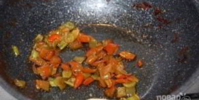 вкусный суп-пюре