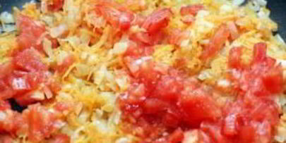 суп рыбный сливочный