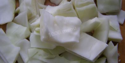 суп с куриными крылышками