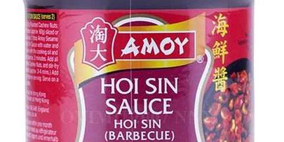 суп с лапшой, овощами и говядиной