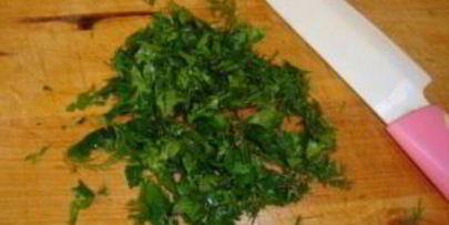 суп с лапшой в мультиварке