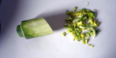 суп с тыквой для золушки